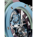 Big Bang Summer Multi-Colored Ceramic