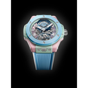 Big Bang Summer Multi-Colored Ceramic