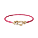 Bracelet Force 10