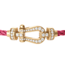 Bracelet Force 10
