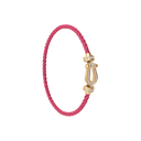 Bracelet Force 10