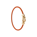 Force 10 bracelet #FREDxRolandGarros