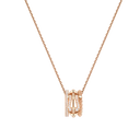 Collier Force 10 Rise