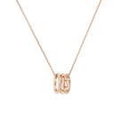 Collier Force 10 Rise