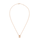 Collier Force 10 Rise