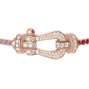 Bracelet Force 10
