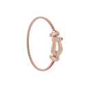 Bracelet Force 10