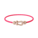 Bracelet Force 10