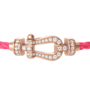 Bracelet Force 10