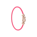 Bracelet Force 10