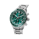 Carrera Chronograph