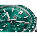 Carrera Chronograph