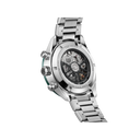 Carrera Chronograph
