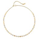 Collier D-Vibes MM