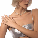 Collier D-Vibes MM