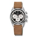 Chronomaster Original