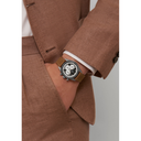 Chronomaster Original