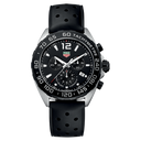 Formula 1 Chronograph