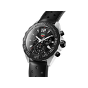 Formula 1 Chronograph