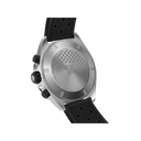 Formula 1 Chronograph
