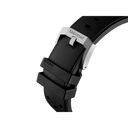 Formula 1 Chronograph