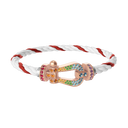 Bracelet Force 10