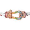 Bracelet Force 10