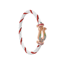 Bracelet Force 10