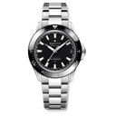 Chronomaster Solo Sport