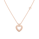 Collier Pretty Woman