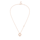Collier Pretty Woman