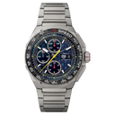 Formula 1 Chronograph X Oracle Red Bull Racing