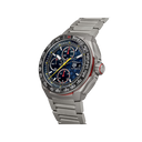 Formula 1 Chronograph X Oracle Red Bull Racing