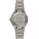 Formula 1 Chronograph X Oracle Red Bull Racing