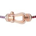Bracelet Force 10