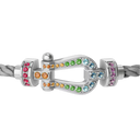 Bracelet Force 10