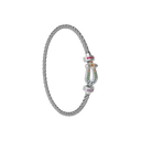 Bracelet Force 10