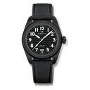 Pilot Automatic