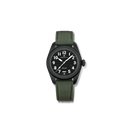 Pilot Automatic