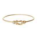 Bracelet Force 10