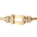 Bracelet Force 10