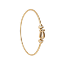Bracelet Force 10