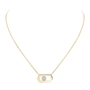 Collier So Move