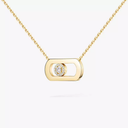 Collier So Move