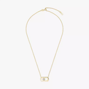 Collier So Move
