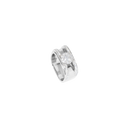Capucine Ring