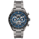 Carrera Chronograph Extreme Sport