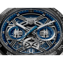 Carrera Chronograph Extreme Sport