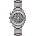 Carrera Chronograph Extreme Sport