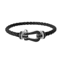 Bracelet Force 10